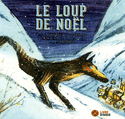 Loup de Noël (Le)